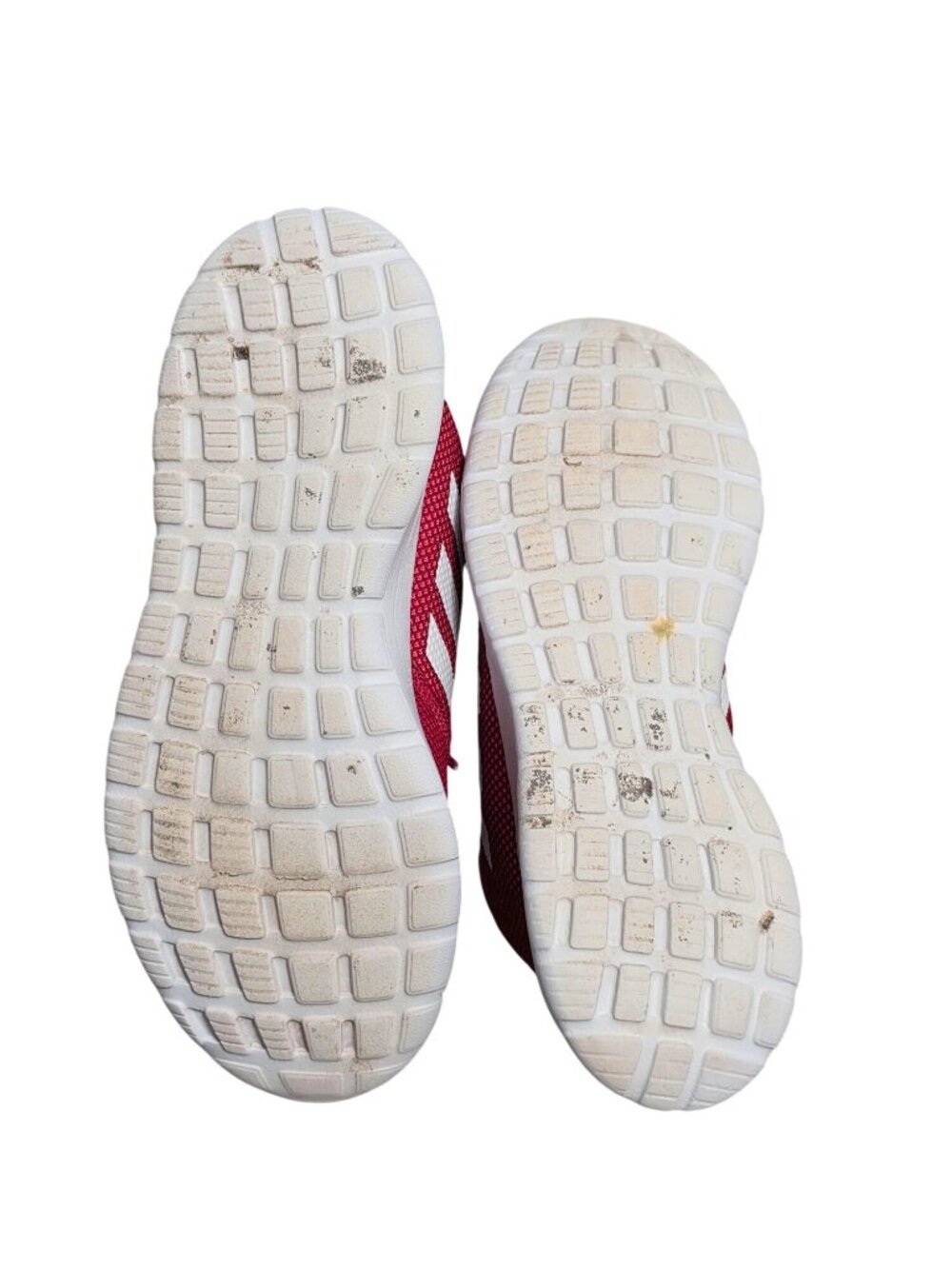 Adidas Lite Racer Rbn Running Shoes Lightweight & Comfortable (SKU#2155) - Picture 8 of 11